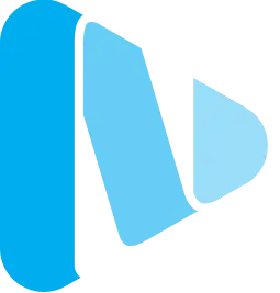 Flexo HD official service logo