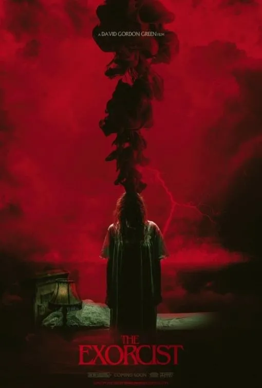 The Exorcist - Flexo HD Premium IPTV Subscription