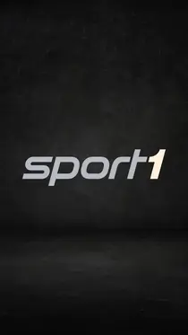 Sport2 - Flexo HD Premium IPTV Subscription