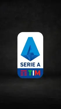 Sport6 - Flexo HD Premium IPTV Subscription