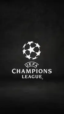 Sport8 - Flexo HD Premium IPTV Subscription